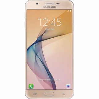 Samsung Galaxy J5 Prime