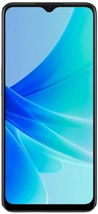 Oppo A57 5G