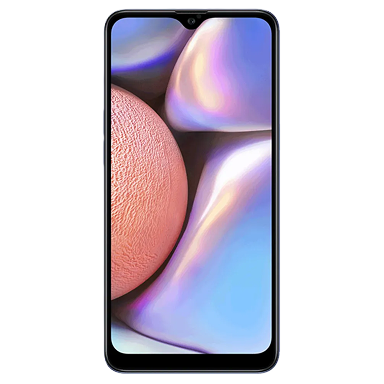 Samsung Galaxy A10s
