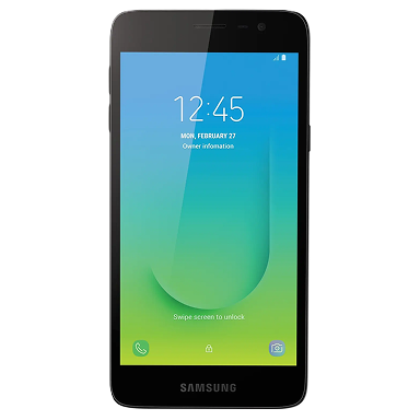 Samsung Galaxy J2 Core