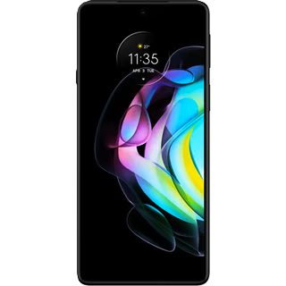 Moto Edge 20 Lite