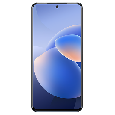 Vivo X60
