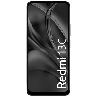 Redmi 13C