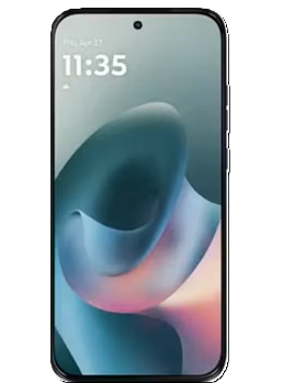 Moto G77