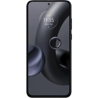 Moto Edge 30 Neo