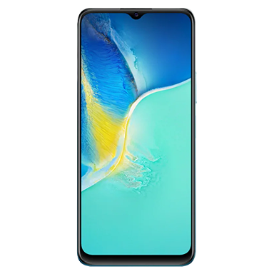 Vivo Y15A