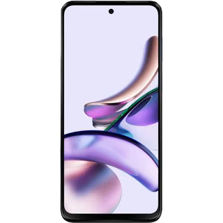 Moto G13