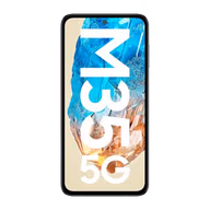 Samsung Galaxy M35