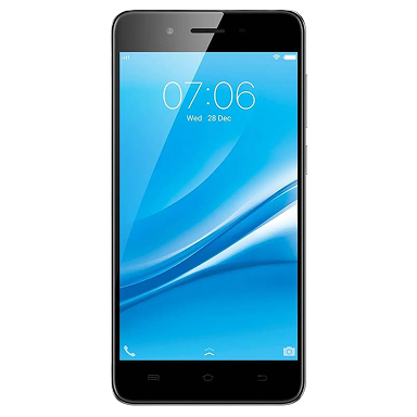Vivo Y55L