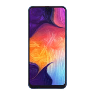 Samsung Galaxy A50
