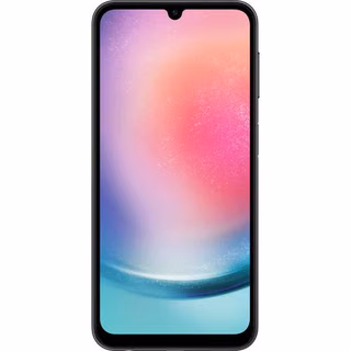 Samsung Galaxy A24