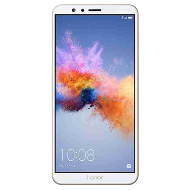 Honor 7x