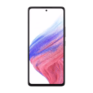Samsung Galaxy A53