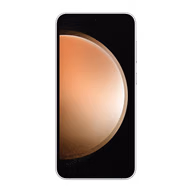 Samsung Galaxy S23 FE