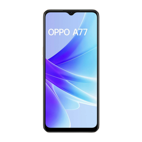 Oppo A77