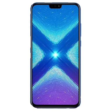 Honor 8x