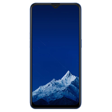 Oppo A11K