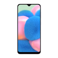 Samsung Galaxy A30s