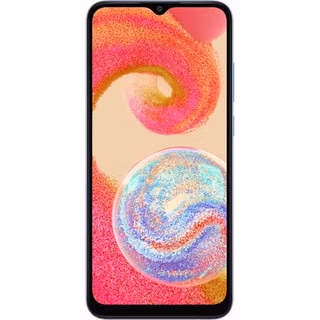 Samsung Galaxy A04e