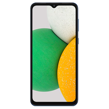 Samsung Galaxy A03 Core
