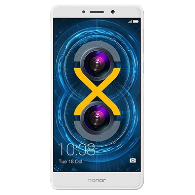 Honor 6x