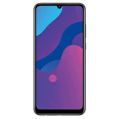 Honor 9A