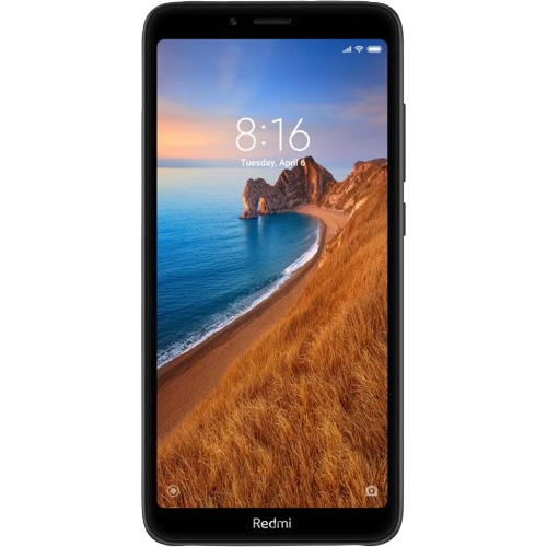 Redmi 7A
