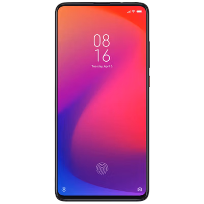 Redmi K20