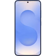 Samsung Galaxy S25