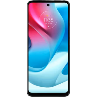 Moto G60S
