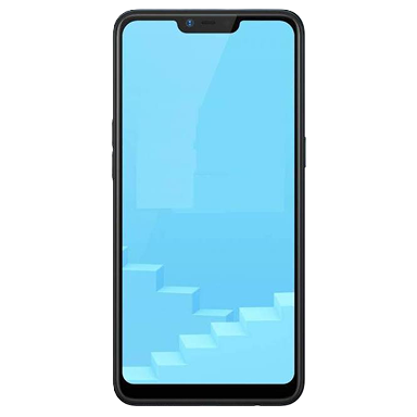 Realme C1