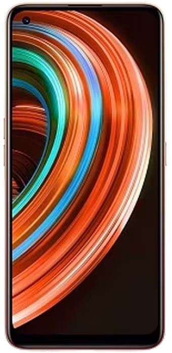 Realme X7