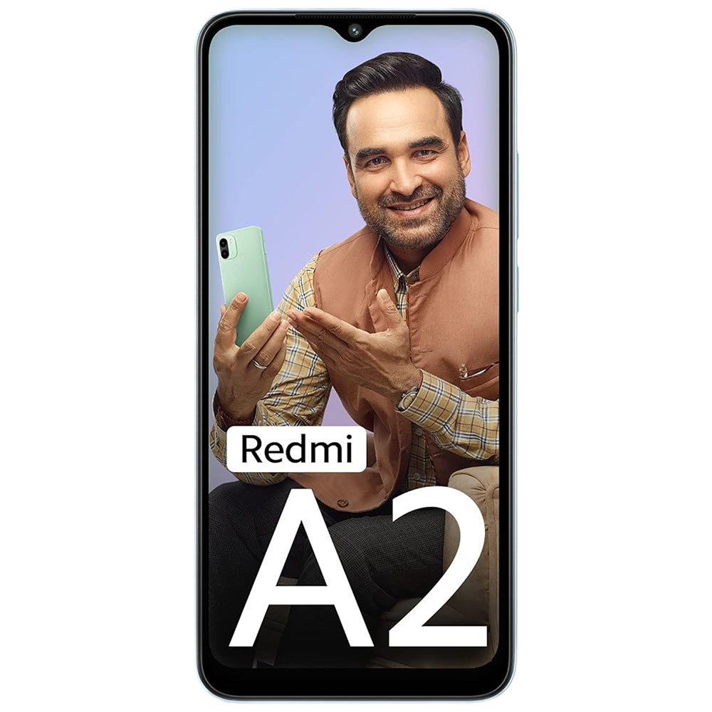 Redmi A2