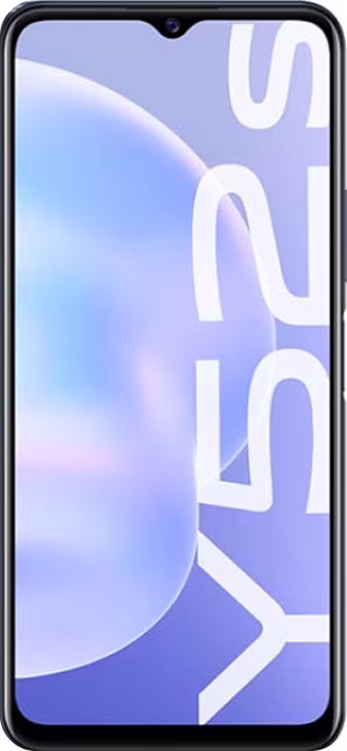 Vivo Y52s