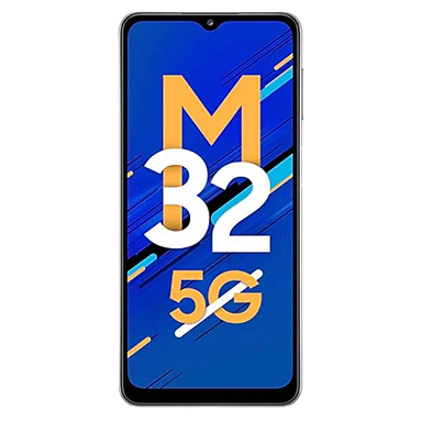 Samsung Galaxy M32 5G