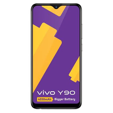 Vivo Y90