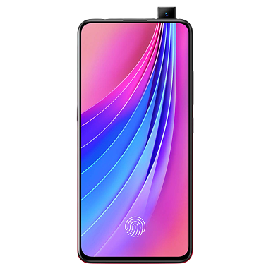 Vivo V15 Pro
