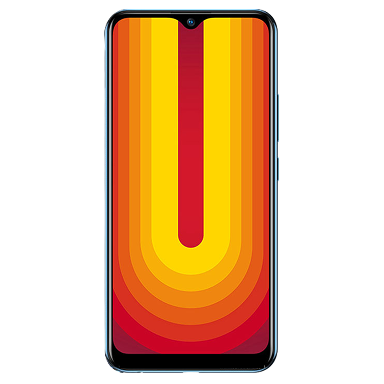 Vivo U10