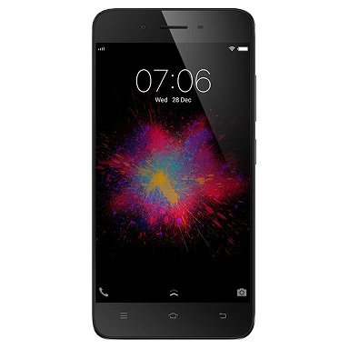 Vivo Y53