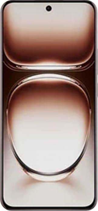 Oppo Reno 12