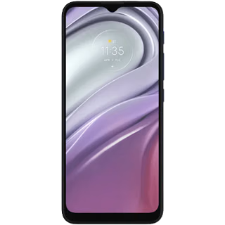 Moto G20