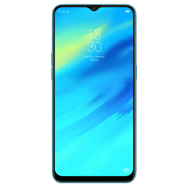Realme 2 Pro