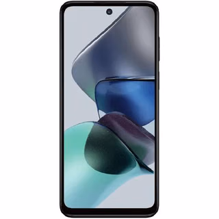 Moto G23