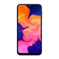 Samsung Galaxy A90
