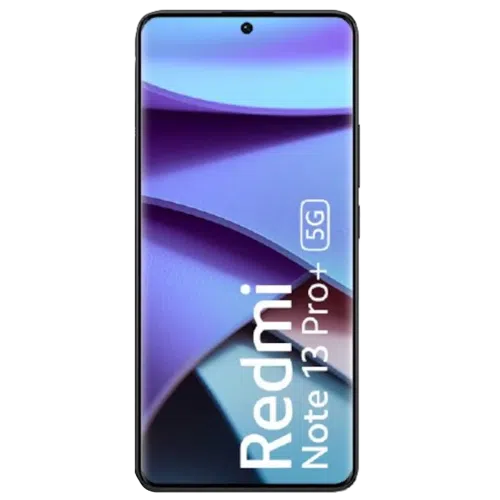 Redmi Note 13 Pro Plus