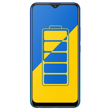 Vivo Y15