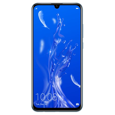 Honor 10 Lite