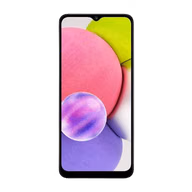 Samsung Galaxy A03s