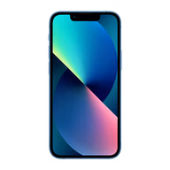 iPhone 13 Mini