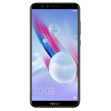 Honor 9 Lite